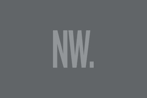 NW